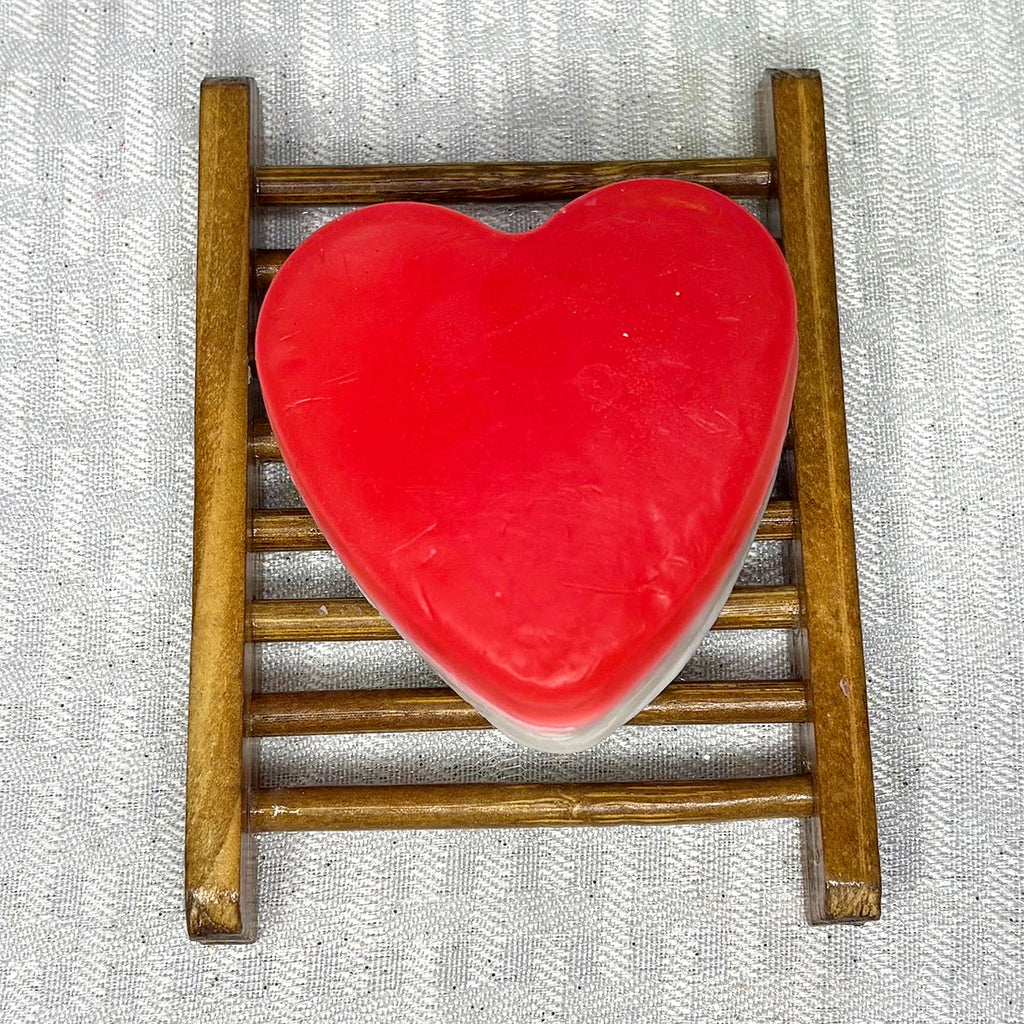 DeeLuxe Christian Gift Bag - Green - Philippians 4:6