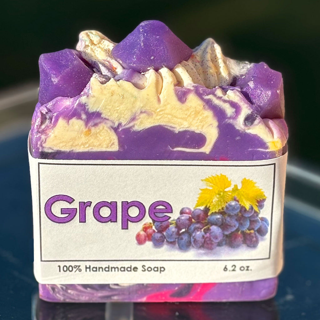 Grape