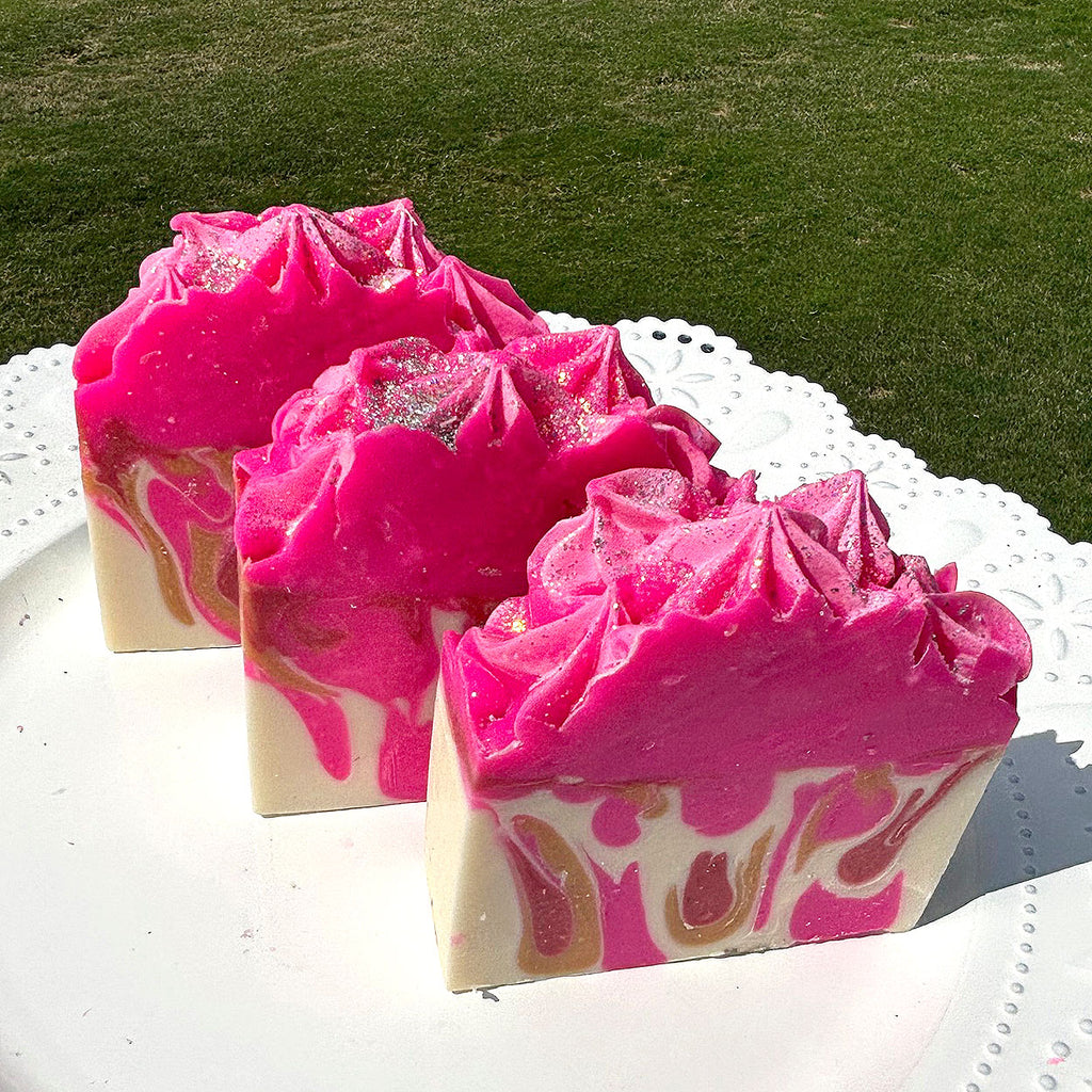 Happy Mother's Day - Pink