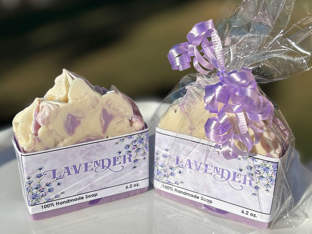 Lavender