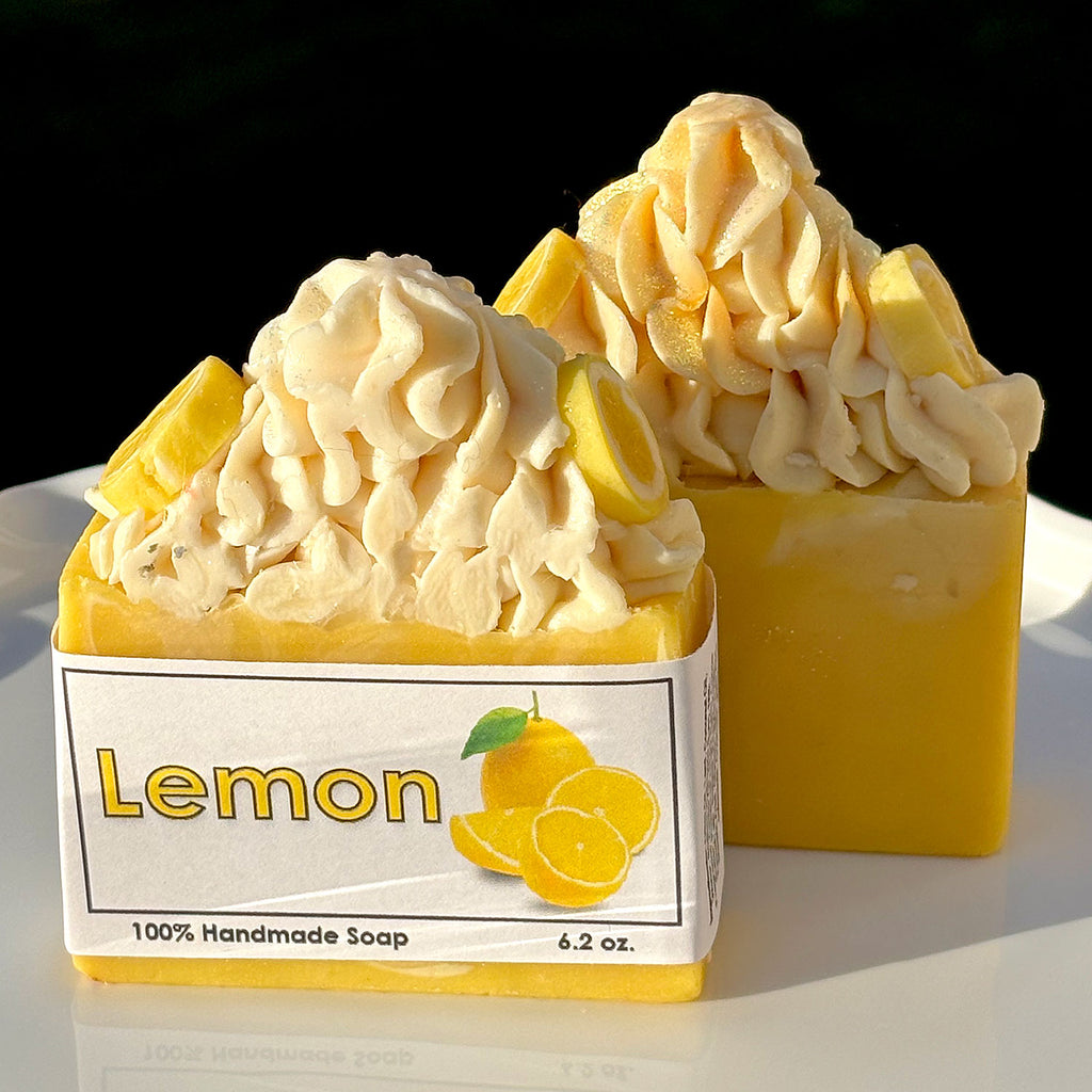 Lemon