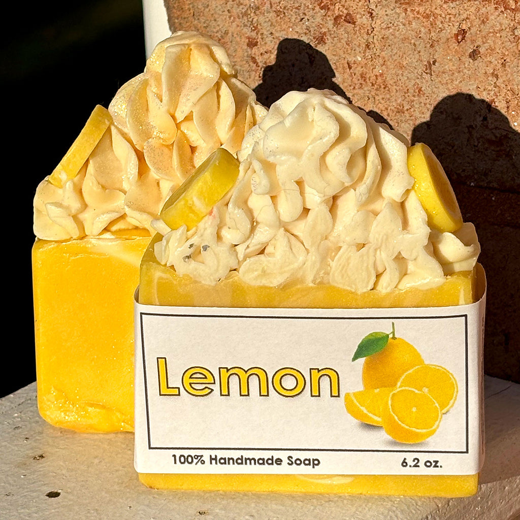 Lemon