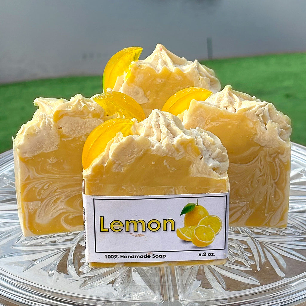 Lemon