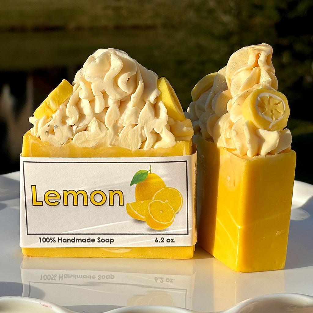 Lemon