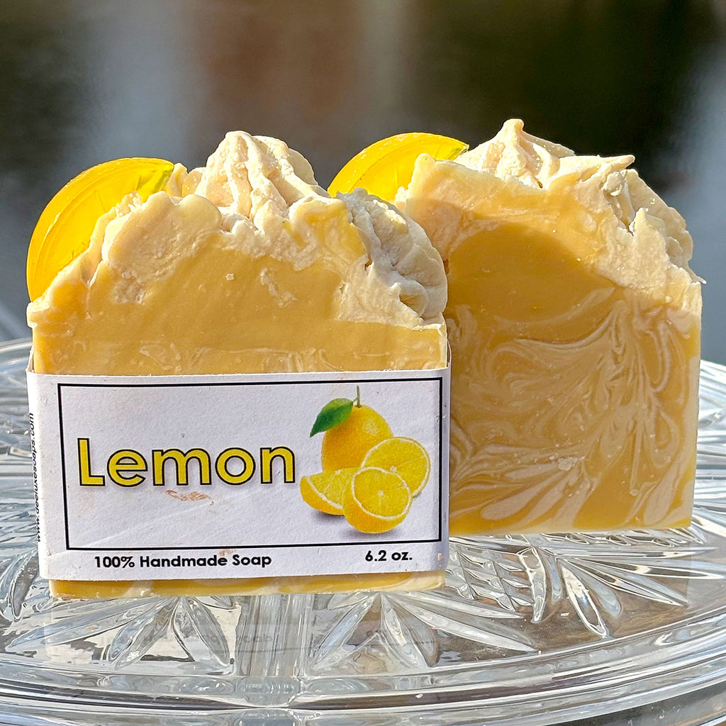 Lemon