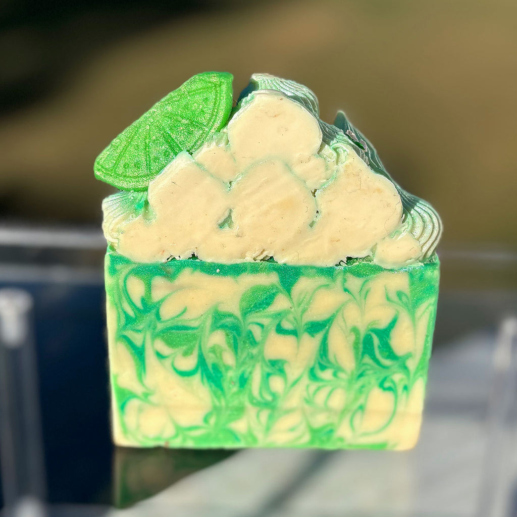 Lime