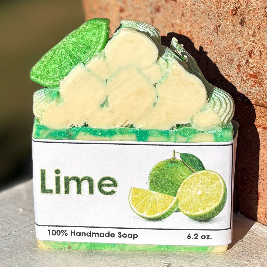 Lime