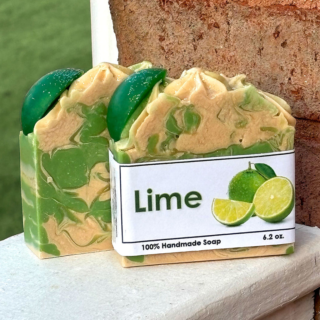 Lime