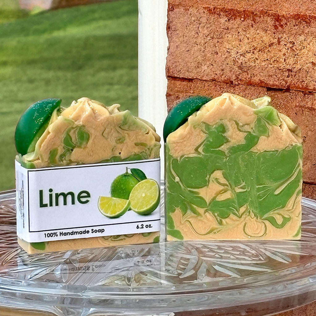 Lime