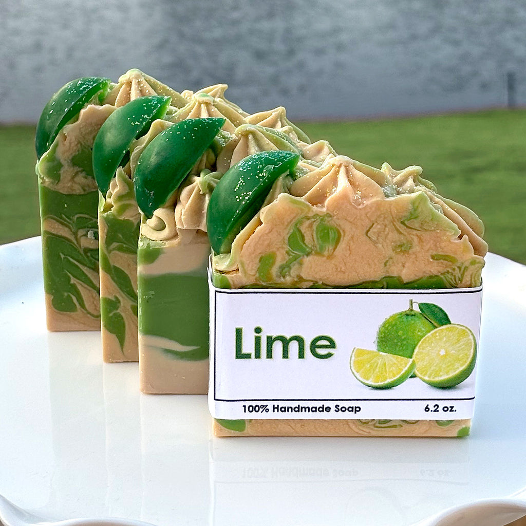 Lime